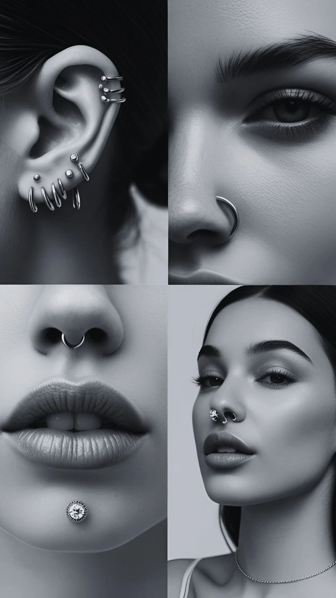 cute piercing ideas cute piercing ideas